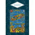 thumbnail image 1 of Pre-Owned The Little Book of Astrology (Hardcover) 2379641331 9782379641336, 1 of 1