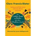 thumbnail image 1 of The Little Book of Balm for the Broken Soul, (Paperback), 1 of 1