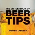 thumbnail image 1 of The Little Book of Beer Tips, 1 of 2