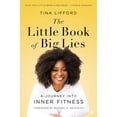 thumbnail image 1 of The Little Book of Big Lies, (Paperback), 1 of 2