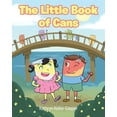 thumbnail image 1 of The Little Book of Cans, (Paperback), 1 of 1