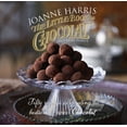 thumbnail image 1 of Pre-Owned The Little Book of Chocolat Paperback, 1 of 1