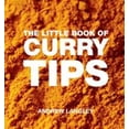 thumbnail image 1 of Pre-Owned The Little Book of Curry Tips 9781906650247, 1 of 1
