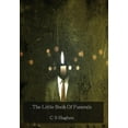 thumbnail image 1 of The Little Book of Funerals Paperback, 1 of 1