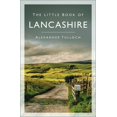 thumbnail image 1 of The Little Book of Lancashire (Paperback), 1 of 1