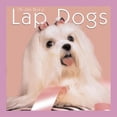 thumbnail image 1 of Pre-Owned The Little Book of Lap Dogs Hardcover, 1 of 1