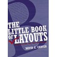 thumbnail image 1 of Pre-Owned The Little Book of Layouts: Good Designs and Why They Work (Paperback) 0060570253 9780060570255, 1 of 1