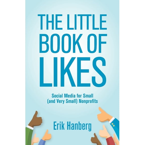 The Little Book of Likes