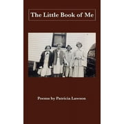 The Little Book of Me, Paperback