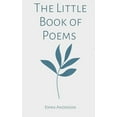 thumbnail image 1 of The Little Book of Poems, (Paperback), 1 of 1