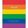 thumbnail image 1 of Pre-Owned The Little Book of Pride: Quotes to live by: 1 Paperback, 1 of 1