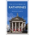 thumbnail image 1 of The Little Book of Rathmines (Paperback), 1 of 1