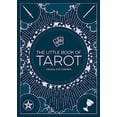 thumbnail image 1 of Pre-Owned The Little Book of Tarot: An Introduction to Fortune-Telling and Divination (Paperback) 1786857987 9781786857989, 1 of 1