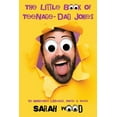 thumbnail image 1 of The Little Book of Teenage - Dad Jokes: 101 Nonsense Limericks, Poetry &amp; Verse, (Paperback), 1 of 1