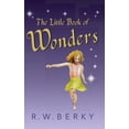 thumbnail image 1 of The Little Book of Wonders (Hardcover), 1 of 1