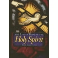 thumbnail image 1 of The Little Book of the Holy Spirit, (Paperback), 1 of 1