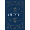 thumbnail image 1 of Little Book of . . . The Little Book of the Occult, (Hardcover), 1 of 1