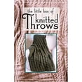 thumbnail image 1 of Pre-Owned The Little Box of Knitted Throws (Cards) 1564776182 9781564776181, 1 of 1