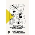 thumbnail image 1 of Pre-Owned The Little, Brown Compact Handbook (Paperback) 0134668499 9780134668499, 1 of 1