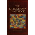 thumbnail image 1 of Pre-Owned The Little, Brown Handbook (Hardcover) 0316289817 9780316289818, 1 of 1