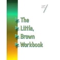 thumbnail image 1 of Pre-Owned Little, Brown Workbook (Paperback) 0321077768 9780321077769, 1 of 1
