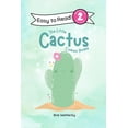 thumbnail image 1 of The Little Cactus Comes Home: Kindergarten and First Grade Level Two, Easy Reader, (Paperback), 1 of 1