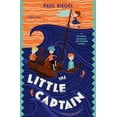 thumbnail image 1 of The Little Captain, (Paperback), 1 of 1