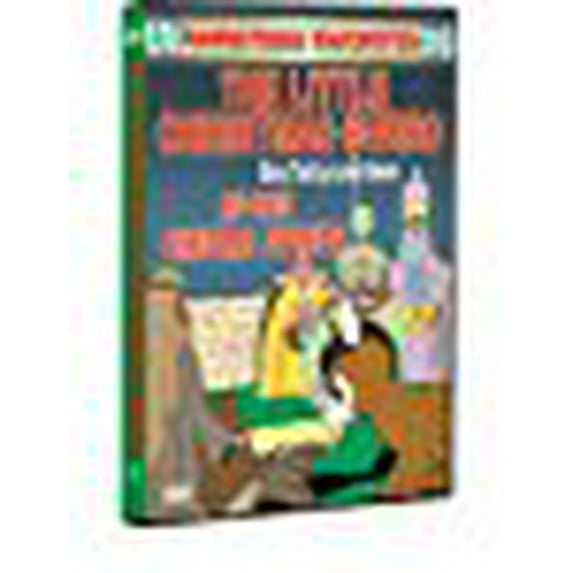 DIAMOND ENTERTAINMENT CORPORAT