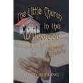 thumbnail image 1 of The Little Church in the Wildwood (Paperback), 1 of 1