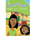 thumbnail image 1 of The Little City Girl Meets the Suburbs, (Paperback), 1 of 1
