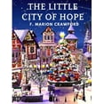 thumbnail image 1 of The Little City of Hope (Paperback), 1 of 1