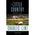 thumbnail image 1 of Pre-Owned The Little Country (Paperback) 0312876491 9780312876494, 1 of 1
