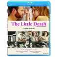 thumbnail image 1 of Magnolia Home Ent - The Little Death [BLU-RAY], 1 of 2