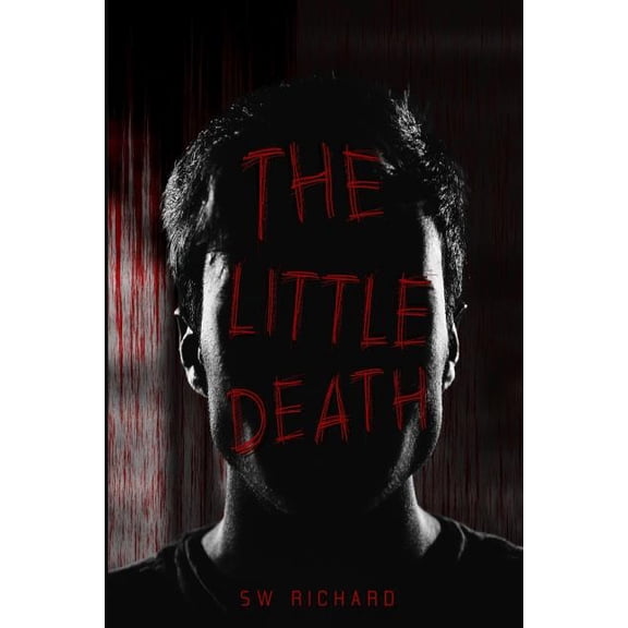 The Little Death (Paperback)