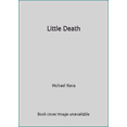 thumbnail image 1 of Pre-Owned Little Death (Paperback) 0932870961 9780932870964, 1 of 1