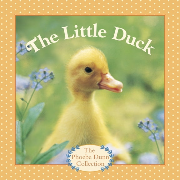 Pre-Owned The Little Duck