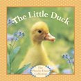 thumbnail image 1 of Pre-Owned The Little Duck (Board book) 0385385218 9780385385213, 1 of 1