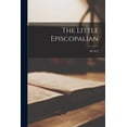 thumbnail image 1 of The Little Episcopalian (Paperback), 1 of 1