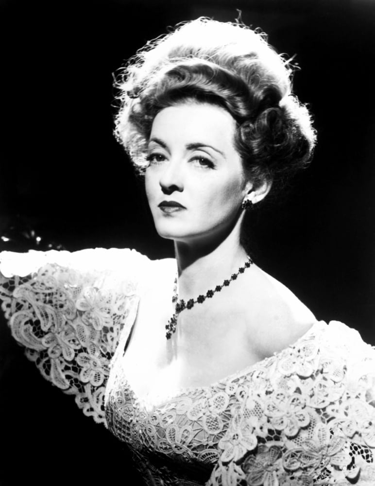 The Little Foxes Canvas Art - (16 x 20)