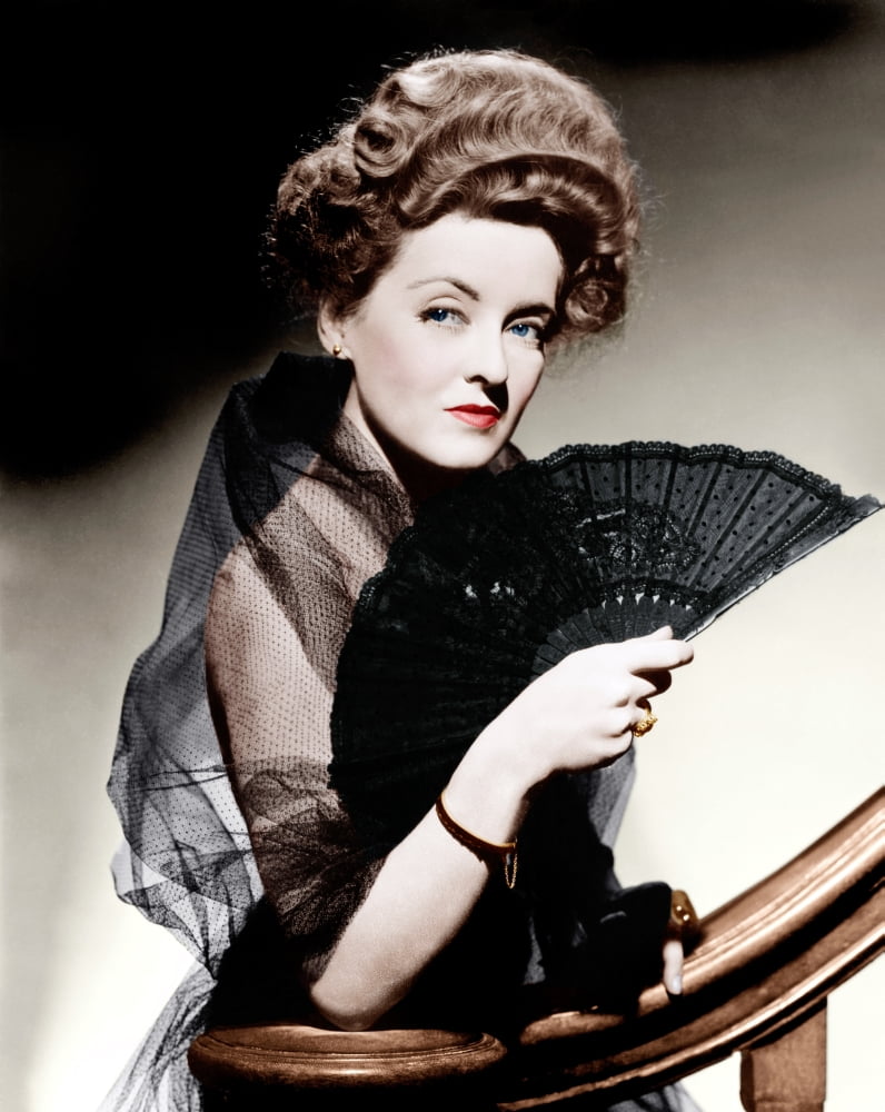 The Little Foxes Canvas Art - (16 x 20)