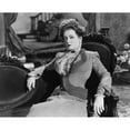 thumbnail image 1 of The Little Foxes Portrait (20 x 16), 1 of 2