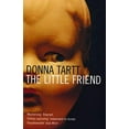 thumbnail image 1 of Pre-Owned The Little Friend (Paperback) 0747564132 9780747564133, 1 of 1