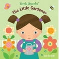 thumbnail image 1 of The Little Gardener (Board Book), 1 of 2