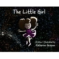 thumbnail image 1 of The Little Girl, (Paperback), 1 of 1