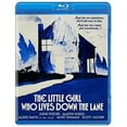 thumbnail image 1 of The Little Girl Who Lives Down the Lane (Blu-ray), 1 of 3