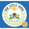 thumbnail image 1 of Pre-Owned The Little House 75th Anniversary Edition: A Caldecott Award Winner (Hardcover) 132874194X 9781328741943, 1 of 1