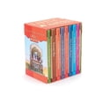 thumbnail image 1 of The Little House Box Set, 1 of 4