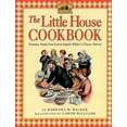 thumbnail image 1 of The Little House Cookbook, (Paperback), 1 of 1