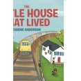 thumbnail image 1 of The Little House That Lived, (Paperback), 1 of 1
