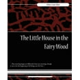 thumbnail image 1 of The Little House in the Fairy Wood (Paperback), 1 of 1